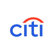 Citibank