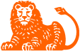 ING Bank