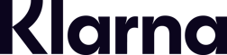 Klarna Bank
