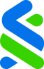 Standard Chartered
